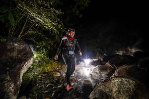 BIB: 
                            <button type="button" onclick="openModal(19556060)" class="btn btn-primary btn-sm float-right btn-popup" data-toggle="modal" data-target=".modal-high-quality">
                        <i class="fas fa-shopping-cart"></i> Add to Cart
                    </button>
                                            <button type="button" onclick="isThisMe(19556060, true)" class="btn btn-success btn-sm float-right btn-popup btn-isme hidden" data-toggle="tooltip" data-placement="bottom" title="นี่คือรูปของคุณใช่ไหม คลิกที่นี่เพื่อเอาเข้าอัลบั้ม">
                        <i class="fas fa-plus"></i> Add to album
                    </button>
                    <button type="button" onclick="isThisMe(19556060, false)" class="btn btn-warning btn-sm float-right btn-popup btn-isnotme hidden">
                        <i class="fas fa-ban"></i> Remove from album
                    </button>