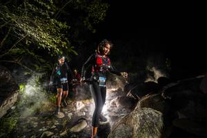 BIB: 
                            <button type="button" onclick="openModal(19555600)" class="btn btn-primary btn-sm float-right btn-popup" data-toggle="modal" data-target=".modal-high-quality">
                        <i class="fas fa-shopping-cart"></i> Add to Cart
                    </button>
                                            <button type="button" onclick="isThisMe(19555600, true)" class="btn btn-success btn-sm float-right btn-popup btn-isme hidden" data-toggle="tooltip" data-placement="bottom" title="นี่คือรูปของคุณใช่ไหม คลิกที่นี่เพื่อเอาเข้าอัลบั้ม">
                        <i class="fas fa-plus"></i> Add to album
                    </button>
                    <button type="button" onclick="isThisMe(19555600, false)" class="btn btn-warning btn-sm float-right btn-popup btn-isnotme hidden">
                        <i class="fas fa-ban"></i> Remove from album
                    </button>