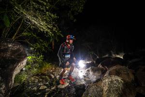 BIB: 
                            <button type="button" onclick="openModal(19556200)" class="btn btn-primary btn-sm float-right btn-popup" data-toggle="modal" data-target=".modal-high-quality">
                        <i class="fas fa-shopping-cart"></i> Add to Cart
                    </button>
                                            <button type="button" onclick="isThisMe(19556200, true)" class="btn btn-success btn-sm float-right btn-popup btn-isme hidden" data-toggle="tooltip" data-placement="bottom" title="นี่คือรูปของคุณใช่ไหม คลิกที่นี่เพื่อเอาเข้าอัลบั้ม">
                        <i class="fas fa-plus"></i> Add to album
                    </button>
                    <button type="button" onclick="isThisMe(19556200, false)" class="btn btn-warning btn-sm float-right btn-popup btn-isnotme hidden">
                        <i class="fas fa-ban"></i> Remove from album
                    </button>