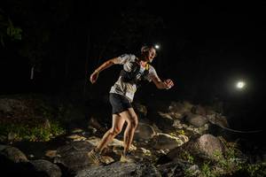 BIB: 
                            <button type="button" onclick="openModal(19556521)" class="btn btn-primary btn-sm float-right btn-popup" data-toggle="modal" data-target=".modal-high-quality">
                        <i class="fas fa-shopping-cart"></i> Add to Cart
                    </button>
                                            <button type="button" onclick="isThisMe(19556521, true)" class="btn btn-success btn-sm float-right btn-popup btn-isme hidden" data-toggle="tooltip" data-placement="bottom" title="นี่คือรูปของคุณใช่ไหม คลิกที่นี่เพื่อเอาเข้าอัลบั้ม">
                        <i class="fas fa-plus"></i> Add to album
                    </button>
                    <button type="button" onclick="isThisMe(19556521, false)" class="btn btn-warning btn-sm float-right btn-popup btn-isnotme hidden">
                        <i class="fas fa-ban"></i> Remove from album
                    </button>