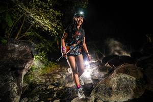 BIB: 
                            <button type="button" onclick="openModal(19555937)" class="btn btn-primary btn-sm float-right btn-popup" data-toggle="modal" data-target=".modal-high-quality">
                        <i class="fas fa-shopping-cart"></i> Add to Cart
                    </button>
                                            <button type="button" onclick="isThisMe(19555937, true)" class="btn btn-success btn-sm float-right btn-popup btn-isme hidden" data-toggle="tooltip" data-placement="bottom" title="นี่คือรูปของคุณใช่ไหม คลิกที่นี่เพื่อเอาเข้าอัลบั้ม">
                        <i class="fas fa-plus"></i> Add to album
                    </button>
                    <button type="button" onclick="isThisMe(19555937, false)" class="btn btn-warning btn-sm float-right btn-popup btn-isnotme hidden">
                        <i class="fas fa-ban"></i> Remove from album
                    </button>