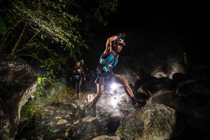 BIB: 
                            <button type="button" onclick="openModal(19555582)" class="btn btn-primary btn-sm float-right btn-popup" data-toggle="modal" data-target=".modal-high-quality">
                        <i class="fas fa-shopping-cart"></i> Add to Cart
                    </button>
                                            <button type="button" onclick="isThisMe(19555582, true)" class="btn btn-success btn-sm float-right btn-popup btn-isme hidden" data-toggle="tooltip" data-placement="bottom" title="นี่คือรูปของคุณใช่ไหม คลิกที่นี่เพื่อเอาเข้าอัลบั้ม">
                        <i class="fas fa-plus"></i> Add to album
                    </button>
                    <button type="button" onclick="isThisMe(19555582, false)" class="btn btn-warning btn-sm float-right btn-popup btn-isnotme hidden">
                        <i class="fas fa-ban"></i> Remove from album
                    </button>