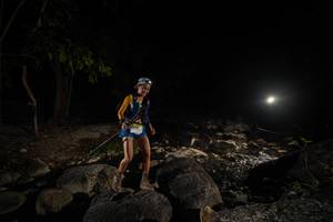 BIB: 
                            <button type="button" onclick="openModal(19556365)" class="btn btn-primary btn-sm float-right btn-popup" data-toggle="modal" data-target=".modal-high-quality">
                        <i class="fas fa-shopping-cart"></i> Add to Cart
                    </button>
                                            <button type="button" onclick="isThisMe(19556365, true)" class="btn btn-success btn-sm float-right btn-popup btn-isme hidden" data-toggle="tooltip" data-placement="bottom" title="นี่คือรูปของคุณใช่ไหม คลิกที่นี่เพื่อเอาเข้าอัลบั้ม">
                        <i class="fas fa-plus"></i> Add to album
                    </button>
                    <button type="button" onclick="isThisMe(19556365, false)" class="btn btn-warning btn-sm float-right btn-popup btn-isnotme hidden">
                        <i class="fas fa-ban"></i> Remove from album
                    </button>