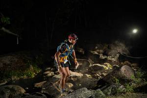 BIB: 
                            <button type="button" onclick="openModal(19556447)" class="btn btn-primary btn-sm float-right btn-popup" data-toggle="modal" data-target=".modal-high-quality">
                        <i class="fas fa-shopping-cart"></i> Add to Cart
                    </button>
                                            <button type="button" onclick="isThisMe(19556447, true)" class="btn btn-success btn-sm float-right btn-popup btn-isme hidden" data-toggle="tooltip" data-placement="bottom" title="นี่คือรูปของคุณใช่ไหม คลิกที่นี่เพื่อเอาเข้าอัลบั้ม">
                        <i class="fas fa-plus"></i> Add to album
                    </button>
                    <button type="button" onclick="isThisMe(19556447, false)" class="btn btn-warning btn-sm float-right btn-popup btn-isnotme hidden">
                        <i class="fas fa-ban"></i> Remove from album
                    </button>