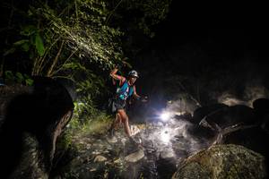 BIB: 
                            <button type="button" onclick="openModal(19555578)" class="btn btn-primary btn-sm float-right btn-popup" data-toggle="modal" data-target=".modal-high-quality">
                        <i class="fas fa-shopping-cart"></i> Add to Cart
                    </button>
                                            <button type="button" onclick="isThisMe(19555578, true)" class="btn btn-success btn-sm float-right btn-popup btn-isme hidden" data-toggle="tooltip" data-placement="bottom" title="นี่คือรูปของคุณใช่ไหม คลิกที่นี่เพื่อเอาเข้าอัลบั้ม">
                        <i class="fas fa-plus"></i> Add to album
                    </button>
                    <button type="button" onclick="isThisMe(19555578, false)" class="btn btn-warning btn-sm float-right btn-popup btn-isnotme hidden">
                        <i class="fas fa-ban"></i> Remove from album
                    </button>