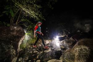 BIB: 
                            <button type="button" onclick="openModal(19556084)" class="btn btn-primary btn-sm float-right btn-popup" data-toggle="modal" data-target=".modal-high-quality">
                        <i class="fas fa-shopping-cart"></i> Add to Cart
                    </button>
                                            <button type="button" onclick="isThisMe(19556084, true)" class="btn btn-success btn-sm float-right btn-popup btn-isme hidden" data-toggle="tooltip" data-placement="bottom" title="นี่คือรูปของคุณใช่ไหม คลิกที่นี่เพื่อเอาเข้าอัลบั้ม">
                        <i class="fas fa-plus"></i> Add to album
                    </button>
                    <button type="button" onclick="isThisMe(19556084, false)" class="btn btn-warning btn-sm float-right btn-popup btn-isnotme hidden">
                        <i class="fas fa-ban"></i> Remove from album
                    </button>