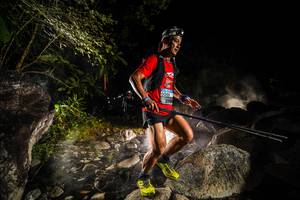 BIB: 
                            <button type="button" onclick="openModal(19555476)" class="btn btn-primary btn-sm float-right btn-popup" data-toggle="modal" data-target=".modal-high-quality">
                        <i class="fas fa-shopping-cart"></i> Add to Cart
                    </button>
                                            <button type="button" onclick="isThisMe(19555476, true)" class="btn btn-success btn-sm float-right btn-popup btn-isme hidden" data-toggle="tooltip" data-placement="bottom" title="นี่คือรูปของคุณใช่ไหม คลิกที่นี่เพื่อเอาเข้าอัลบั้ม">
                        <i class="fas fa-plus"></i> Add to album
                    </button>
                    <button type="button" onclick="isThisMe(19555476, false)" class="btn btn-warning btn-sm float-right btn-popup btn-isnotme hidden">
                        <i class="fas fa-ban"></i> Remove from album
                    </button>