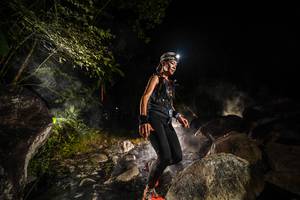 BIB: 
                            <button type="button" onclick="openModal(19557068)" class="btn btn-primary btn-sm float-right btn-popup" data-toggle="modal" data-target=".modal-high-quality">
                        <i class="fas fa-shopping-cart"></i> Add to Cart
                    </button>
                                            <button type="button" onclick="isThisMe(19557068, true)" class="btn btn-success btn-sm float-right btn-popup btn-isme hidden" data-toggle="tooltip" data-placement="bottom" title="นี่คือรูปของคุณใช่ไหม คลิกที่นี่เพื่อเอาเข้าอัลบั้ม">
                        <i class="fas fa-plus"></i> Add to album
                    </button>
                    <button type="button" onclick="isThisMe(19557068, false)" class="btn btn-warning btn-sm float-right btn-popup btn-isnotme hidden">
                        <i class="fas fa-ban"></i> Remove from album
                    </button>