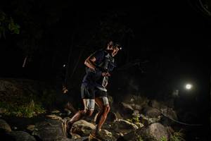 BIB: 
                            <button type="button" onclick="openModal(19556471)" class="btn btn-primary btn-sm float-right btn-popup" data-toggle="modal" data-target=".modal-high-quality">
                        <i class="fas fa-shopping-cart"></i> Add to Cart
                    </button>
                                            <button type="button" onclick="isThisMe(19556471, true)" class="btn btn-success btn-sm float-right btn-popup btn-isme hidden" data-toggle="tooltip" data-placement="bottom" title="นี่คือรูปของคุณใช่ไหม คลิกที่นี่เพื่อเอาเข้าอัลบั้ม">
                        <i class="fas fa-plus"></i> Add to album
                    </button>
                    <button type="button" onclick="isThisMe(19556471, false)" class="btn btn-warning btn-sm float-right btn-popup btn-isnotme hidden">
                        <i class="fas fa-ban"></i> Remove from album
                    </button>