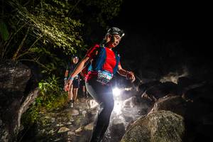 BIB: 
                            <button type="button" onclick="openModal(19555297)" class="btn btn-primary btn-sm float-right btn-popup" data-toggle="modal" data-target=".modal-high-quality">
                        <i class="fas fa-shopping-cart"></i> Add to Cart
                    </button>
                                            <button type="button" onclick="isThisMe(19555297, true)" class="btn btn-success btn-sm float-right btn-popup btn-isme hidden" data-toggle="tooltip" data-placement="bottom" title="นี่คือรูปของคุณใช่ไหม คลิกที่นี่เพื่อเอาเข้าอัลบั้ม">
                        <i class="fas fa-plus"></i> Add to album
                    </button>
                    <button type="button" onclick="isThisMe(19555297, false)" class="btn btn-warning btn-sm float-right btn-popup btn-isnotme hidden">
                        <i class="fas fa-ban"></i> Remove from album
                    </button>