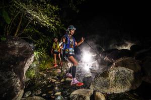 BIB: 
                            <button type="button" onclick="openModal(19557172)" class="btn btn-primary btn-sm float-right btn-popup" data-toggle="modal" data-target=".modal-high-quality">
                        <i class="fas fa-shopping-cart"></i> Add to Cart
                    </button>
                                            <button type="button" onclick="isThisMe(19557172, true)" class="btn btn-success btn-sm float-right btn-popup btn-isme hidden" data-toggle="tooltip" data-placement="bottom" title="นี่คือรูปของคุณใช่ไหม คลิกที่นี่เพื่อเอาเข้าอัลบั้ม">
                        <i class="fas fa-plus"></i> Add to album
                    </button>
                    <button type="button" onclick="isThisMe(19557172, false)" class="btn btn-warning btn-sm float-right btn-popup btn-isnotme hidden">
                        <i class="fas fa-ban"></i> Remove from album
                    </button>