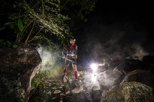 BIB: 
                            <button type="button" onclick="openModal(19556963)" class="btn btn-primary btn-sm float-right btn-popup" data-toggle="modal" data-target=".modal-high-quality">
                        <i class="fas fa-shopping-cart"></i> Add to Cart
                    </button>
                                            <button type="button" onclick="isThisMe(19556963, true)" class="btn btn-success btn-sm float-right btn-popup btn-isme hidden" data-toggle="tooltip" data-placement="bottom" title="นี่คือรูปของคุณใช่ไหม คลิกที่นี่เพื่อเอาเข้าอัลบั้ม">
                        <i class="fas fa-plus"></i> Add to album
                    </button>
                    <button type="button" onclick="isThisMe(19556963, false)" class="btn btn-warning btn-sm float-right btn-popup btn-isnotme hidden">
                        <i class="fas fa-ban"></i> Remove from album
                    </button>