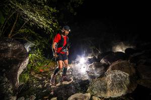 BIB: 
                            <button type="button" onclick="openModal(19557144)" class="btn btn-primary btn-sm float-right btn-popup" data-toggle="modal" data-target=".modal-high-quality">
                        <i class="fas fa-shopping-cart"></i> Add to Cart
                    </button>
                                            <button type="button" onclick="isThisMe(19557144, true)" class="btn btn-success btn-sm float-right btn-popup btn-isme hidden" data-toggle="tooltip" data-placement="bottom" title="นี่คือรูปของคุณใช่ไหม คลิกที่นี่เพื่อเอาเข้าอัลบั้ม">
                        <i class="fas fa-plus"></i> Add to album
                    </button>
                    <button type="button" onclick="isThisMe(19557144, false)" class="btn btn-warning btn-sm float-right btn-popup btn-isnotme hidden">
                        <i class="fas fa-ban"></i> Remove from album
                    </button>