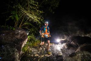 BIB: 
                            <button type="button" onclick="openModal(19555456)" class="btn btn-primary btn-sm float-right btn-popup" data-toggle="modal" data-target=".modal-high-quality">
                        <i class="fas fa-shopping-cart"></i> Add to Cart
                    </button>
                                            <button type="button" onclick="isThisMe(19555456, true)" class="btn btn-success btn-sm float-right btn-popup btn-isme hidden" data-toggle="tooltip" data-placement="bottom" title="นี่คือรูปของคุณใช่ไหม คลิกที่นี่เพื่อเอาเข้าอัลบั้ม">
                        <i class="fas fa-plus"></i> Add to album
                    </button>
                    <button type="button" onclick="isThisMe(19555456, false)" class="btn btn-warning btn-sm float-right btn-popup btn-isnotme hidden">
                        <i class="fas fa-ban"></i> Remove from album
                    </button>