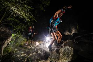 BIB: 
                            <button type="button" onclick="openModal(19555583)" class="btn btn-primary btn-sm float-right btn-popup" data-toggle="modal" data-target=".modal-high-quality">
                        <i class="fas fa-shopping-cart"></i> Add to Cart
                    </button>
                                            <button type="button" onclick="isThisMe(19555583, true)" class="btn btn-success btn-sm float-right btn-popup btn-isme hidden" data-toggle="tooltip" data-placement="bottom" title="นี่คือรูปของคุณใช่ไหม คลิกที่นี่เพื่อเอาเข้าอัลบั้ม">
                        <i class="fas fa-plus"></i> Add to album
                    </button>
                    <button type="button" onclick="isThisMe(19555583, false)" class="btn btn-warning btn-sm float-right btn-popup btn-isnotme hidden">
                        <i class="fas fa-ban"></i> Remove from album
                    </button>