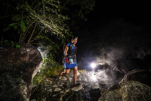 BIB: 
                            <button type="button" onclick="openModal(19555694)" class="btn btn-primary btn-sm float-right btn-popup" data-toggle="modal" data-target=".modal-high-quality">
                        <i class="fas fa-shopping-cart"></i> Add to Cart
                    </button>
                                            <button type="button" onclick="isThisMe(19555694, true)" class="btn btn-success btn-sm float-right btn-popup btn-isme hidden" data-toggle="tooltip" data-placement="bottom" title="นี่คือรูปของคุณใช่ไหม คลิกที่นี่เพื่อเอาเข้าอัลบั้ม">
                        <i class="fas fa-plus"></i> Add to album
                    </button>
                    <button type="button" onclick="isThisMe(19555694, false)" class="btn btn-warning btn-sm float-right btn-popup btn-isnotme hidden">
                        <i class="fas fa-ban"></i> Remove from album
                    </button>