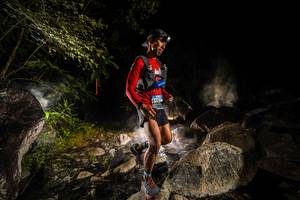 BIB: 
                            <button type="button" onclick="openModal(19557143)" class="btn btn-primary btn-sm float-right btn-popup" data-toggle="modal" data-target=".modal-high-quality">
                        <i class="fas fa-shopping-cart"></i> Add to Cart
                    </button>
                                            <button type="button" onclick="isThisMe(19557143, true)" class="btn btn-success btn-sm float-right btn-popup btn-isme hidden" data-toggle="tooltip" data-placement="bottom" title="นี่คือรูปของคุณใช่ไหม คลิกที่นี่เพื่อเอาเข้าอัลบั้ม">
                        <i class="fas fa-plus"></i> Add to album
                    </button>
                    <button type="button" onclick="isThisMe(19557143, false)" class="btn btn-warning btn-sm float-right btn-popup btn-isnotme hidden">
                        <i class="fas fa-ban"></i> Remove from album
                    </button>