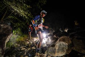 BIB: 
                            <button type="button" onclick="openModal(19555817)" class="btn btn-primary btn-sm float-right btn-popup" data-toggle="modal" data-target=".modal-high-quality">
                        <i class="fas fa-shopping-cart"></i> Add to Cart
                    </button>
                                            <button type="button" onclick="isThisMe(19555817, true)" class="btn btn-success btn-sm float-right btn-popup btn-isme hidden" data-toggle="tooltip" data-placement="bottom" title="นี่คือรูปของคุณใช่ไหม คลิกที่นี่เพื่อเอาเข้าอัลบั้ม">
                        <i class="fas fa-plus"></i> Add to album
                    </button>
                    <button type="button" onclick="isThisMe(19555817, false)" class="btn btn-warning btn-sm float-right btn-popup btn-isnotme hidden">
                        <i class="fas fa-ban"></i> Remove from album
                    </button>