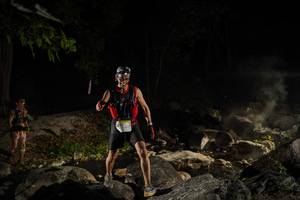 BIB: 
                            <button type="button" onclick="openModal(19556497)" class="btn btn-primary btn-sm float-right btn-popup" data-toggle="modal" data-target=".modal-high-quality">
                        <i class="fas fa-shopping-cart"></i> Add to Cart
                    </button>
                                            <button type="button" onclick="isThisMe(19556497, true)" class="btn btn-success btn-sm float-right btn-popup btn-isme hidden" data-toggle="tooltip" data-placement="bottom" title="นี่คือรูปของคุณใช่ไหม คลิกที่นี่เพื่อเอาเข้าอัลบั้ม">
                        <i class="fas fa-plus"></i> Add to album
                    </button>
                    <button type="button" onclick="isThisMe(19556497, false)" class="btn btn-warning btn-sm float-right btn-popup btn-isnotme hidden">
                        <i class="fas fa-ban"></i> Remove from album
                    </button>