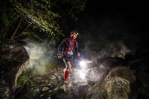 BIB: 
                            <button type="button" onclick="openModal(19556964)" class="btn btn-primary btn-sm float-right btn-popup" data-toggle="modal" data-target=".modal-high-quality">
                        <i class="fas fa-shopping-cart"></i> Add to Cart
                    </button>
                                            <button type="button" onclick="isThisMe(19556964, true)" class="btn btn-success btn-sm float-right btn-popup btn-isme hidden" data-toggle="tooltip" data-placement="bottom" title="นี่คือรูปของคุณใช่ไหม คลิกที่นี่เพื่อเอาเข้าอัลบั้ม">
                        <i class="fas fa-plus"></i> Add to album
                    </button>
                    <button type="button" onclick="isThisMe(19556964, false)" class="btn btn-warning btn-sm float-right btn-popup btn-isnotme hidden">
                        <i class="fas fa-ban"></i> Remove from album
                    </button>