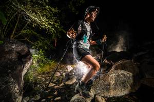 BIB: 
                            <button type="button" onclick="openModal(19557136)" class="btn btn-primary btn-sm float-right btn-popup" data-toggle="modal" data-target=".modal-high-quality">
                        <i class="fas fa-shopping-cart"></i> Add to Cart
                    </button>
                                            <button type="button" onclick="isThisMe(19557136, true)" class="btn btn-success btn-sm float-right btn-popup btn-isme hidden" data-toggle="tooltip" data-placement="bottom" title="นี่คือรูปของคุณใช่ไหม คลิกที่นี่เพื่อเอาเข้าอัลบั้ม">
                        <i class="fas fa-plus"></i> Add to album
                    </button>
                    <button type="button" onclick="isThisMe(19557136, false)" class="btn btn-warning btn-sm float-right btn-popup btn-isnotme hidden">
                        <i class="fas fa-ban"></i> Remove from album
                    </button>