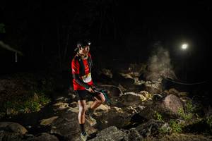 BIB: 
                            <button type="button" onclick="openModal(19556437)" class="btn btn-primary btn-sm float-right btn-popup" data-toggle="modal" data-target=".modal-high-quality">
                        <i class="fas fa-shopping-cart"></i> Add to Cart
                    </button>
                                            <button type="button" onclick="isThisMe(19556437, true)" class="btn btn-success btn-sm float-right btn-popup btn-isme hidden" data-toggle="tooltip" data-placement="bottom" title="นี่คือรูปของคุณใช่ไหม คลิกที่นี่เพื่อเอาเข้าอัลบั้ม">
                        <i class="fas fa-plus"></i> Add to album
                    </button>
                    <button type="button" onclick="isThisMe(19556437, false)" class="btn btn-warning btn-sm float-right btn-popup btn-isnotme hidden">
                        <i class="fas fa-ban"></i> Remove from album
                    </button>