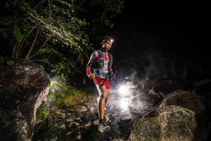 BIB: 
                            <button type="button" onclick="openModal(19557096)" class="btn btn-primary btn-sm float-right btn-popup" data-toggle="modal" data-target=".modal-high-quality">
                        <i class="fas fa-shopping-cart"></i> Add to Cart
                    </button>
                                            <button type="button" onclick="isThisMe(19557096, true)" class="btn btn-success btn-sm float-right btn-popup btn-isme hidden" data-toggle="tooltip" data-placement="bottom" title="นี่คือรูปของคุณใช่ไหม คลิกที่นี่เพื่อเอาเข้าอัลบั้ม">
                        <i class="fas fa-plus"></i> Add to album
                    </button>
                    <button type="button" onclick="isThisMe(19557096, false)" class="btn btn-warning btn-sm float-right btn-popup btn-isnotme hidden">
                        <i class="fas fa-ban"></i> Remove from album
                    </button>