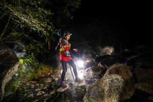 BIB: 
                            <button type="button" onclick="openModal(19556000)" class="btn btn-primary btn-sm float-right btn-popup" data-toggle="modal" data-target=".modal-high-quality">
                        <i class="fas fa-shopping-cart"></i> Add to Cart
                    </button>
                                            <button type="button" onclick="isThisMe(19556000, true)" class="btn btn-success btn-sm float-right btn-popup btn-isme hidden" data-toggle="tooltip" data-placement="bottom" title="นี่คือรูปของคุณใช่ไหม คลิกที่นี่เพื่อเอาเข้าอัลบั้ม">
                        <i class="fas fa-plus"></i> Add to album
                    </button>
                    <button type="button" onclick="isThisMe(19556000, false)" class="btn btn-warning btn-sm float-right btn-popup btn-isnotme hidden">
                        <i class="fas fa-ban"></i> Remove from album
                    </button>