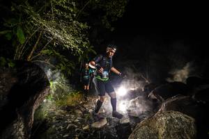 BIB: 
                            <button type="button" onclick="openModal(19555664)" class="btn btn-primary btn-sm float-right btn-popup" data-toggle="modal" data-target=".modal-high-quality">
                        <i class="fas fa-shopping-cart"></i> Add to Cart
                    </button>
                                            <button type="button" onclick="isThisMe(19555664, true)" class="btn btn-success btn-sm float-right btn-popup btn-isme hidden" data-toggle="tooltip" data-placement="bottom" title="นี่คือรูปของคุณใช่ไหม คลิกที่นี่เพื่อเอาเข้าอัลบั้ม">
                        <i class="fas fa-plus"></i> Add to album
                    </button>
                    <button type="button" onclick="isThisMe(19555664, false)" class="btn btn-warning btn-sm float-right btn-popup btn-isnotme hidden">
                        <i class="fas fa-ban"></i> Remove from album
                    </button>