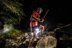 BIB: 
                            <button type="button" onclick="openModal(19556687)" class="btn btn-primary btn-sm float-right btn-popup" data-toggle="modal" data-target=".modal-high-quality">
                        <i class="fas fa-shopping-cart"></i> Add to Cart
                    </button>
                                            <button type="button" onclick="isThisMe(19556687, true)" class="btn btn-success btn-sm float-right btn-popup btn-isme hidden" data-toggle="tooltip" data-placement="bottom" title="นี่คือรูปของคุณใช่ไหม คลิกที่นี่เพื่อเอาเข้าอัลบั้ม">
                        <i class="fas fa-plus"></i> Add to album
                    </button>
                    <button type="button" onclick="isThisMe(19556687, false)" class="btn btn-warning btn-sm float-right btn-popup btn-isnotme hidden">
                        <i class="fas fa-ban"></i> Remove from album
                    </button>