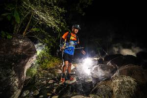 BIB: 
                            <button type="button" onclick="openModal(19556067)" class="btn btn-primary btn-sm float-right btn-popup" data-toggle="modal" data-target=".modal-high-quality">
                        <i class="fas fa-shopping-cart"></i> Add to Cart
                    </button>
                                            <button type="button" onclick="isThisMe(19556067, true)" class="btn btn-success btn-sm float-right btn-popup btn-isme hidden" data-toggle="tooltip" data-placement="bottom" title="นี่คือรูปของคุณใช่ไหม คลิกที่นี่เพื่อเอาเข้าอัลบั้ม">
                        <i class="fas fa-plus"></i> Add to album
                    </button>
                    <button type="button" onclick="isThisMe(19556067, false)" class="btn btn-warning btn-sm float-right btn-popup btn-isnotme hidden">
                        <i class="fas fa-ban"></i> Remove from album
                    </button>