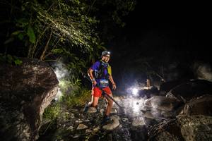 BIB: 
                            <button type="button" onclick="openModal(19556164)" class="btn btn-primary btn-sm float-right btn-popup" data-toggle="modal" data-target=".modal-high-quality">
                        <i class="fas fa-shopping-cart"></i> Add to Cart
                    </button>
                                            <button type="button" onclick="isThisMe(19556164, true)" class="btn btn-success btn-sm float-right btn-popup btn-isme hidden" data-toggle="tooltip" data-placement="bottom" title="นี่คือรูปของคุณใช่ไหม คลิกที่นี่เพื่อเอาเข้าอัลบั้ม">
                        <i class="fas fa-plus"></i> Add to album
                    </button>
                    <button type="button" onclick="isThisMe(19556164, false)" class="btn btn-warning btn-sm float-right btn-popup btn-isnotme hidden">
                        <i class="fas fa-ban"></i> Remove from album
                    </button>