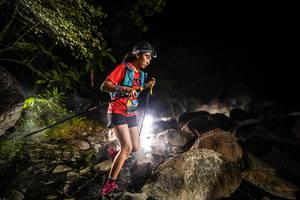 BIB: 
                            <button type="button" onclick="openModal(19556110)" class="btn btn-primary btn-sm float-right btn-popup" data-toggle="modal" data-target=".modal-high-quality">
                        <i class="fas fa-shopping-cart"></i> Add to Cart
                    </button>
                                            <button type="button" onclick="isThisMe(19556110, true)" class="btn btn-success btn-sm float-right btn-popup btn-isme hidden" data-toggle="tooltip" data-placement="bottom" title="นี่คือรูปของคุณใช่ไหม คลิกที่นี่เพื่อเอาเข้าอัลบั้ม">
                        <i class="fas fa-plus"></i> Add to album
                    </button>
                    <button type="button" onclick="isThisMe(19556110, false)" class="btn btn-warning btn-sm float-right btn-popup btn-isnotme hidden">
                        <i class="fas fa-ban"></i> Remove from album
                    </button>