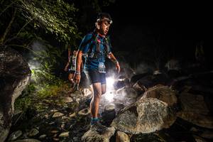 BIB: 
                            <button type="button" onclick="openModal(19555791)" class="btn btn-primary btn-sm float-right btn-popup" data-toggle="modal" data-target=".modal-high-quality">
                        <i class="fas fa-shopping-cart"></i> Add to Cart
                    </button>
                                            <button type="button" onclick="isThisMe(19555791, true)" class="btn btn-success btn-sm float-right btn-popup btn-isme hidden" data-toggle="tooltip" data-placement="bottom" title="นี่คือรูปของคุณใช่ไหม คลิกที่นี่เพื่อเอาเข้าอัลบั้ม">
                        <i class="fas fa-plus"></i> Add to album
                    </button>
                    <button type="button" onclick="isThisMe(19555791, false)" class="btn btn-warning btn-sm float-right btn-popup btn-isnotme hidden">
                        <i class="fas fa-ban"></i> Remove from album
                    </button>