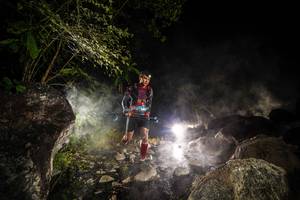 BIB: 
                            <button type="button" onclick="openModal(19556965)" class="btn btn-primary btn-sm float-right btn-popup" data-toggle="modal" data-target=".modal-high-quality">
                        <i class="fas fa-shopping-cart"></i> Add to Cart
                    </button>
                                            <button type="button" onclick="isThisMe(19556965, true)" class="btn btn-success btn-sm float-right btn-popup btn-isme hidden" data-toggle="tooltip" data-placement="bottom" title="นี่คือรูปของคุณใช่ไหม คลิกที่นี่เพื่อเอาเข้าอัลบั้ม">
                        <i class="fas fa-plus"></i> Add to album
                    </button>
                    <button type="button" onclick="isThisMe(19556965, false)" class="btn btn-warning btn-sm float-right btn-popup btn-isnotme hidden">
                        <i class="fas fa-ban"></i> Remove from album
                    </button>