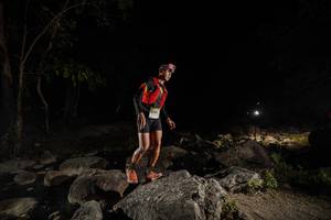 BIB: 
                            <button type="button" onclick="openModal(19556318)" class="btn btn-primary btn-sm float-right btn-popup" data-toggle="modal" data-target=".modal-high-quality">
                        <i class="fas fa-shopping-cart"></i> Add to Cart
                    </button>
                                            <button type="button" onclick="isThisMe(19556318, true)" class="btn btn-success btn-sm float-right btn-popup btn-isme hidden" data-toggle="tooltip" data-placement="bottom" title="นี่คือรูปของคุณใช่ไหม คลิกที่นี่เพื่อเอาเข้าอัลบั้ม">
                        <i class="fas fa-plus"></i> Add to album
                    </button>
                    <button type="button" onclick="isThisMe(19556318, false)" class="btn btn-warning btn-sm float-right btn-popup btn-isnotme hidden">
                        <i class="fas fa-ban"></i> Remove from album
                    </button>