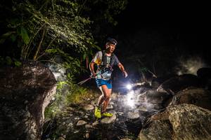 BIB: 
                            <button type="button" onclick="openModal(19556727)" class="btn btn-primary btn-sm float-right btn-popup" data-toggle="modal" data-target=".modal-high-quality">
                        <i class="fas fa-shopping-cart"></i> Add to Cart
                    </button>
                                            <button type="button" onclick="isThisMe(19556727, true)" class="btn btn-success btn-sm float-right btn-popup btn-isme hidden" data-toggle="tooltip" data-placement="bottom" title="นี่คือรูปของคุณใช่ไหม คลิกที่นี่เพื่อเอาเข้าอัลบั้ม">
                        <i class="fas fa-plus"></i> Add to album
                    </button>
                    <button type="button" onclick="isThisMe(19556727, false)" class="btn btn-warning btn-sm float-right btn-popup btn-isnotme hidden">
                        <i class="fas fa-ban"></i> Remove from album
                    </button>