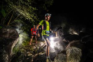 BIB: 
                            <button type="button" onclick="openModal(19555178)" class="btn btn-primary btn-sm float-right btn-popup" data-toggle="modal" data-target=".modal-high-quality">
                        <i class="fas fa-shopping-cart"></i> Add to Cart
                    </button>
                                            <button type="button" onclick="isThisMe(19555178, true)" class="btn btn-success btn-sm float-right btn-popup btn-isme hidden" data-toggle="tooltip" data-placement="bottom" title="นี่คือรูปของคุณใช่ไหม คลิกที่นี่เพื่อเอาเข้าอัลบั้ม">
                        <i class="fas fa-plus"></i> Add to album
                    </button>
                    <button type="button" onclick="isThisMe(19555178, false)" class="btn btn-warning btn-sm float-right btn-popup btn-isnotme hidden">
                        <i class="fas fa-ban"></i> Remove from album
                    </button>