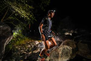 BIB: 
                            <button type="button" onclick="openModal(19557046)" class="btn btn-primary btn-sm float-right btn-popup" data-toggle="modal" data-target=".modal-high-quality">
                        <i class="fas fa-shopping-cart"></i> Add to Cart
                    </button>
                                            <button type="button" onclick="isThisMe(19557046, true)" class="btn btn-success btn-sm float-right btn-popup btn-isme hidden" data-toggle="tooltip" data-placement="bottom" title="นี่คือรูปของคุณใช่ไหม คลิกที่นี่เพื่อเอาเข้าอัลบั้ม">
                        <i class="fas fa-plus"></i> Add to album
                    </button>
                    <button type="button" onclick="isThisMe(19557046, false)" class="btn btn-warning btn-sm float-right btn-popup btn-isnotme hidden">
                        <i class="fas fa-ban"></i> Remove from album
                    </button>