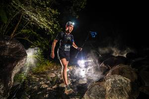 BIB: 
                            <button type="button" onclick="openModal(19556771)" class="btn btn-primary btn-sm float-right btn-popup" data-toggle="modal" data-target=".modal-high-quality">
                        <i class="fas fa-shopping-cart"></i> Add to Cart
                    </button>
                                            <button type="button" onclick="isThisMe(19556771, true)" class="btn btn-success btn-sm float-right btn-popup btn-isme hidden" data-toggle="tooltip" data-placement="bottom" title="นี่คือรูปของคุณใช่ไหม คลิกที่นี่เพื่อเอาเข้าอัลบั้ม">
                        <i class="fas fa-plus"></i> Add to album
                    </button>
                    <button type="button" onclick="isThisMe(19556771, false)" class="btn btn-warning btn-sm float-right btn-popup btn-isnotme hidden">
                        <i class="fas fa-ban"></i> Remove from album
                    </button>