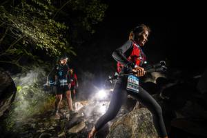 BIB: 
                            <button type="button" onclick="openModal(19555601)" class="btn btn-primary btn-sm float-right btn-popup" data-toggle="modal" data-target=".modal-high-quality">
                        <i class="fas fa-shopping-cart"></i> Add to Cart
                    </button>
                                            <button type="button" onclick="isThisMe(19555601, true)" class="btn btn-success btn-sm float-right btn-popup btn-isme hidden" data-toggle="tooltip" data-placement="bottom" title="นี่คือรูปของคุณใช่ไหม คลิกที่นี่เพื่อเอาเข้าอัลบั้ม">
                        <i class="fas fa-plus"></i> Add to album
                    </button>
                    <button type="button" onclick="isThisMe(19555601, false)" class="btn btn-warning btn-sm float-right btn-popup btn-isnotme hidden">
                        <i class="fas fa-ban"></i> Remove from album
                    </button>