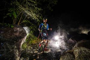 BIB: 
                            <button type="button" onclick="openModal(19557232)" class="btn btn-primary btn-sm float-right btn-popup" data-toggle="modal" data-target=".modal-high-quality">
                        <i class="fas fa-shopping-cart"></i> Add to Cart
                    </button>
                                            <button type="button" onclick="isThisMe(19557232, true)" class="btn btn-success btn-sm float-right btn-popup btn-isme hidden" data-toggle="tooltip" data-placement="bottom" title="นี่คือรูปของคุณใช่ไหม คลิกที่นี่เพื่อเอาเข้าอัลบั้ม">
                        <i class="fas fa-plus"></i> Add to album
                    </button>
                    <button type="button" onclick="isThisMe(19557232, false)" class="btn btn-warning btn-sm float-right btn-popup btn-isnotme hidden">
                        <i class="fas fa-ban"></i> Remove from album
                    </button>