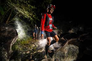 BIB: 
                            <button type="button" onclick="openModal(19555369)" class="btn btn-primary btn-sm float-right btn-popup" data-toggle="modal" data-target=".modal-high-quality">
                        <i class="fas fa-shopping-cart"></i> Add to Cart
                    </button>
                                            <button type="button" onclick="isThisMe(19555369, true)" class="btn btn-success btn-sm float-right btn-popup btn-isme hidden" data-toggle="tooltip" data-placement="bottom" title="นี่คือรูปของคุณใช่ไหม คลิกที่นี่เพื่อเอาเข้าอัลบั้ม">
                        <i class="fas fa-plus"></i> Add to album
                    </button>
                    <button type="button" onclick="isThisMe(19555369, false)" class="btn btn-warning btn-sm float-right btn-popup btn-isnotme hidden">
                        <i class="fas fa-ban"></i> Remove from album
                    </button>