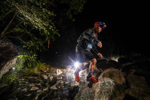 BIB: 
                            <button type="button" onclick="openModal(19556205)" class="btn btn-primary btn-sm float-right btn-popup" data-toggle="modal" data-target=".modal-high-quality">
                        <i class="fas fa-shopping-cart"></i> Add to Cart
                    </button>
                                            <button type="button" onclick="isThisMe(19556205, true)" class="btn btn-success btn-sm float-right btn-popup btn-isme hidden" data-toggle="tooltip" data-placement="bottom" title="นี่คือรูปของคุณใช่ไหม คลิกที่นี่เพื่อเอาเข้าอัลบั้ม">
                        <i class="fas fa-plus"></i> Add to album
                    </button>
                    <button type="button" onclick="isThisMe(19556205, false)" class="btn btn-warning btn-sm float-right btn-popup btn-isnotme hidden">
                        <i class="fas fa-ban"></i> Remove from album
                    </button>