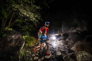 BIB: 
                            <button type="button" onclick="openModal(19556837)" class="btn btn-primary btn-sm float-right btn-popup" data-toggle="modal" data-target=".modal-high-quality">
                        <i class="fas fa-shopping-cart"></i> Add to Cart
                    </button>
                                            <button type="button" onclick="isThisMe(19556837, true)" class="btn btn-success btn-sm float-right btn-popup btn-isme hidden" data-toggle="tooltip" data-placement="bottom" title="นี่คือรูปของคุณใช่ไหม คลิกที่นี่เพื่อเอาเข้าอัลบั้ม">
                        <i class="fas fa-plus"></i> Add to album
                    </button>
                    <button type="button" onclick="isThisMe(19556837, false)" class="btn btn-warning btn-sm float-right btn-popup btn-isnotme hidden">
                        <i class="fas fa-ban"></i> Remove from album
                    </button>