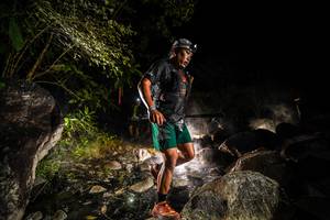 BIB: 
                            <button type="button" onclick="openModal(19555719)" class="btn btn-primary btn-sm float-right btn-popup" data-toggle="modal" data-target=".modal-high-quality">
                        <i class="fas fa-shopping-cart"></i> Add to Cart
                    </button>
                                            <button type="button" onclick="isThisMe(19555719, true)" class="btn btn-success btn-sm float-right btn-popup btn-isme hidden" data-toggle="tooltip" data-placement="bottom" title="นี่คือรูปของคุณใช่ไหม คลิกที่นี่เพื่อเอาเข้าอัลบั้ม">
                        <i class="fas fa-plus"></i> Add to album
                    </button>
                    <button type="button" onclick="isThisMe(19555719, false)" class="btn btn-warning btn-sm float-right btn-popup btn-isnotme hidden">
                        <i class="fas fa-ban"></i> Remove from album
                    </button>