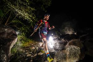 BIB: 
                            <button type="button" onclick="openModal(19557129)" class="btn btn-primary btn-sm float-right btn-popup" data-toggle="modal" data-target=".modal-high-quality">
                        <i class="fas fa-shopping-cart"></i> Add to Cart
                    </button>
                                            <button type="button" onclick="isThisMe(19557129, true)" class="btn btn-success btn-sm float-right btn-popup btn-isme hidden" data-toggle="tooltip" data-placement="bottom" title="นี่คือรูปของคุณใช่ไหม คลิกที่นี่เพื่อเอาเข้าอัลบั้ม">
                        <i class="fas fa-plus"></i> Add to album
                    </button>
                    <button type="button" onclick="isThisMe(19557129, false)" class="btn btn-warning btn-sm float-right btn-popup btn-isnotme hidden">
                        <i class="fas fa-ban"></i> Remove from album
                    </button>