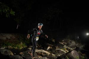 BIB: 
                            <button type="button" onclick="openModal(19556487)" class="btn btn-primary btn-sm float-right btn-popup" data-toggle="modal" data-target=".modal-high-quality">
                        <i class="fas fa-shopping-cart"></i> Add to Cart
                    </button>
                                            <button type="button" onclick="isThisMe(19556487, true)" class="btn btn-success btn-sm float-right btn-popup btn-isme hidden" data-toggle="tooltip" data-placement="bottom" title="นี่คือรูปของคุณใช่ไหม คลิกที่นี่เพื่อเอาเข้าอัลบั้ม">
                        <i class="fas fa-plus"></i> Add to album
                    </button>
                    <button type="button" onclick="isThisMe(19556487, false)" class="btn btn-warning btn-sm float-right btn-popup btn-isnotme hidden">
                        <i class="fas fa-ban"></i> Remove from album
                    </button>