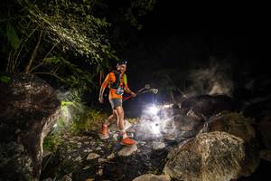 BIB: 
                            <button type="button" onclick="openModal(19556850)" class="btn btn-primary btn-sm float-right btn-popup" data-toggle="modal" data-target=".modal-high-quality">
                        <i class="fas fa-shopping-cart"></i> Add to Cart
                    </button>
                                            <button type="button" onclick="isThisMe(19556850, true)" class="btn btn-success btn-sm float-right btn-popup btn-isme hidden" data-toggle="tooltip" data-placement="bottom" title="นี่คือรูปของคุณใช่ไหม คลิกที่นี่เพื่อเอาเข้าอัลบั้ม">
                        <i class="fas fa-plus"></i> Add to album
                    </button>
                    <button type="button" onclick="isThisMe(19556850, false)" class="btn btn-warning btn-sm float-right btn-popup btn-isnotme hidden">
                        <i class="fas fa-ban"></i> Remove from album
                    </button>