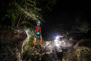 BIB: 
                            <button type="button" onclick="openModal(19556860)" class="btn btn-primary btn-sm float-right btn-popup" data-toggle="modal" data-target=".modal-high-quality">
                        <i class="fas fa-shopping-cart"></i> Add to Cart
                    </button>
                                            <button type="button" onclick="isThisMe(19556860, true)" class="btn btn-success btn-sm float-right btn-popup btn-isme hidden" data-toggle="tooltip" data-placement="bottom" title="นี่คือรูปของคุณใช่ไหม คลิกที่นี่เพื่อเอาเข้าอัลบั้ม">
                        <i class="fas fa-plus"></i> Add to album
                    </button>
                    <button type="button" onclick="isThisMe(19556860, false)" class="btn btn-warning btn-sm float-right btn-popup btn-isnotme hidden">
                        <i class="fas fa-ban"></i> Remove from album
                    </button>